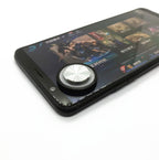 Gamepad sucker rocker eat chicken button walking artifact OMALIS eat chicken throne