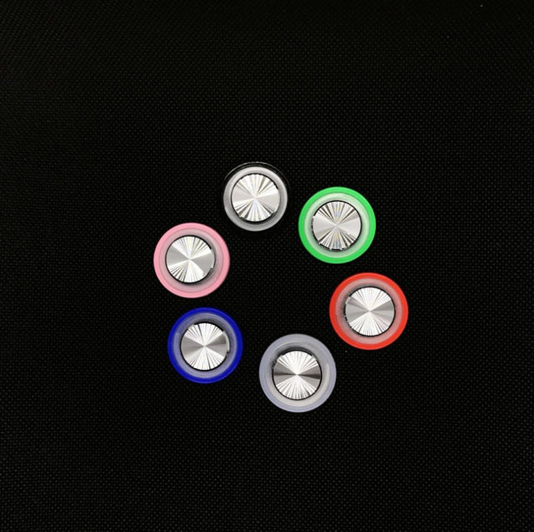 Gamepad sucker rocker eat chicken button walking artifact OMALIS eat chicken throne