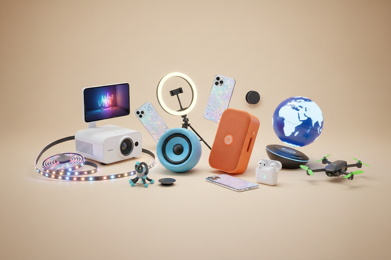 not write anything on image just images